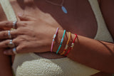 Women's Bracelets