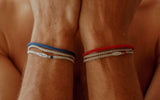 Men's Bracelet Sets