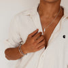 Men's Jewelry