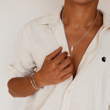 Men's Jewelry