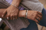 Men's Bracelets