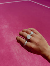 Women's Rings