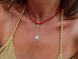 Women's Necklaces