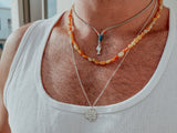 Men's Necklaces