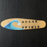 Ocean spirit 20*60 image 0
