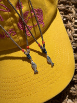 Dag - שרשרת דג  image 1