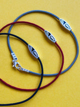 DANDON rope bracelet