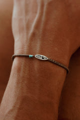 Classic dan bracelet