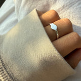 טבעת דג - fish ring image 0