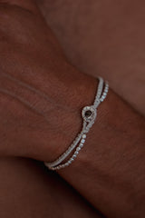 Bayron bracelet