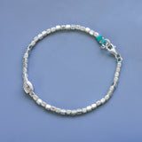 Motunui bracelet