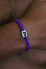 GONI sun bracelet