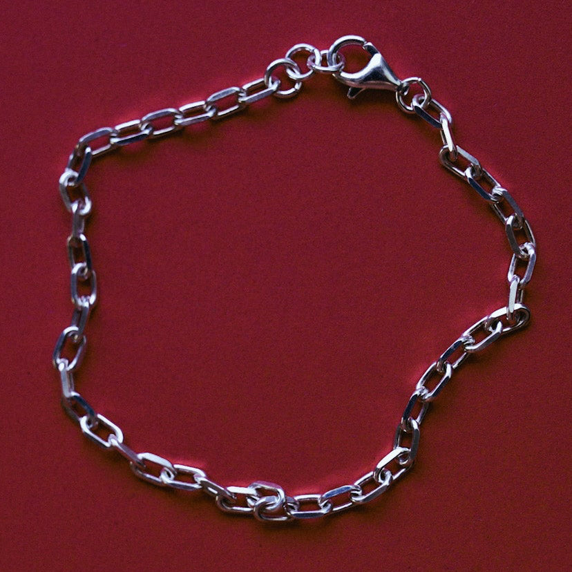 Chris bracelet