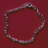 Chris bracelet