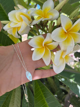 Flowers surfboard image 5