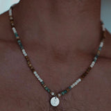 ADAM - אדם  image 0