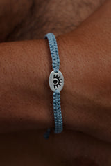 GONI sun bracelet
