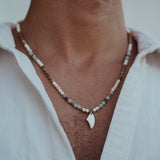 Itay necklace