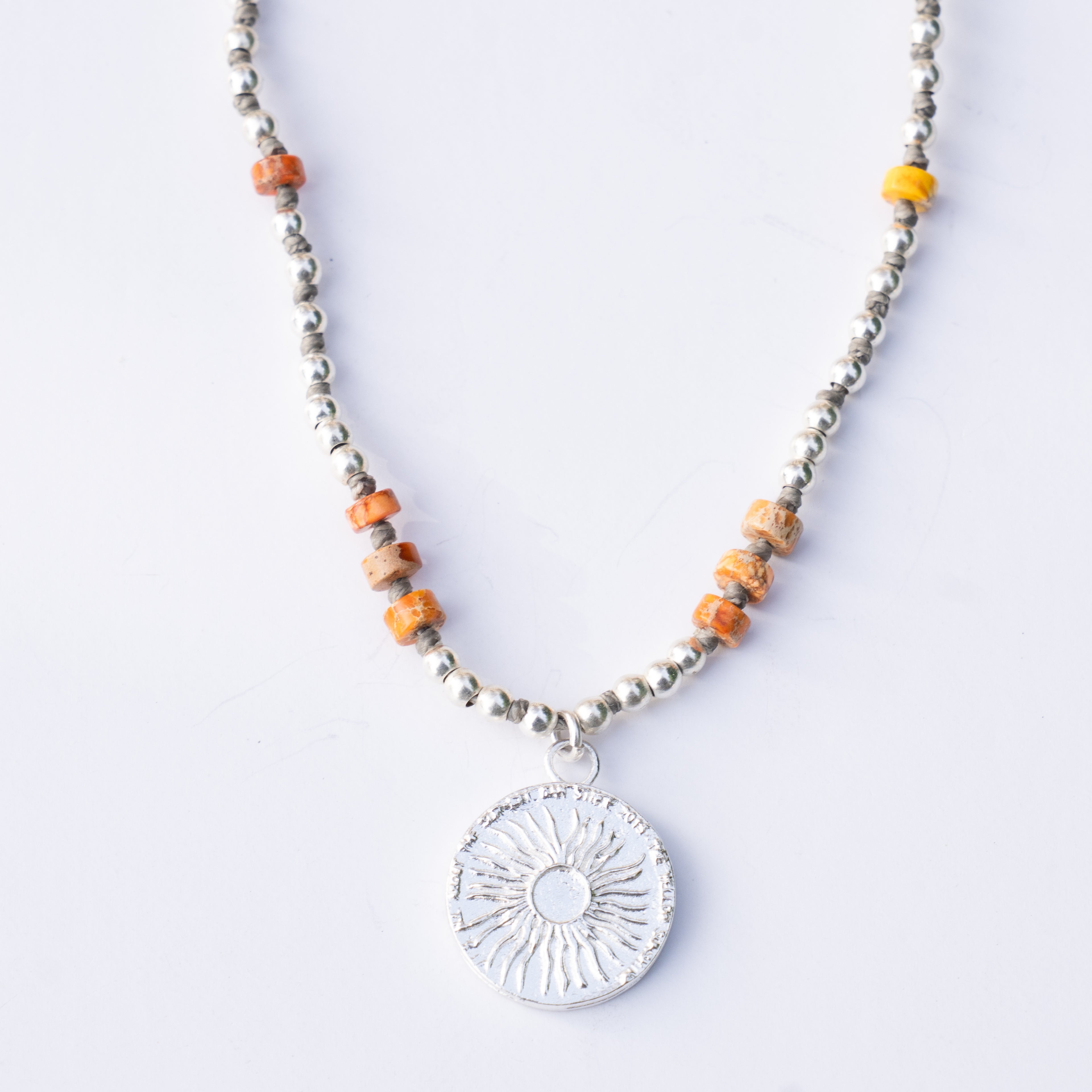 Fancy sun coin image 0
