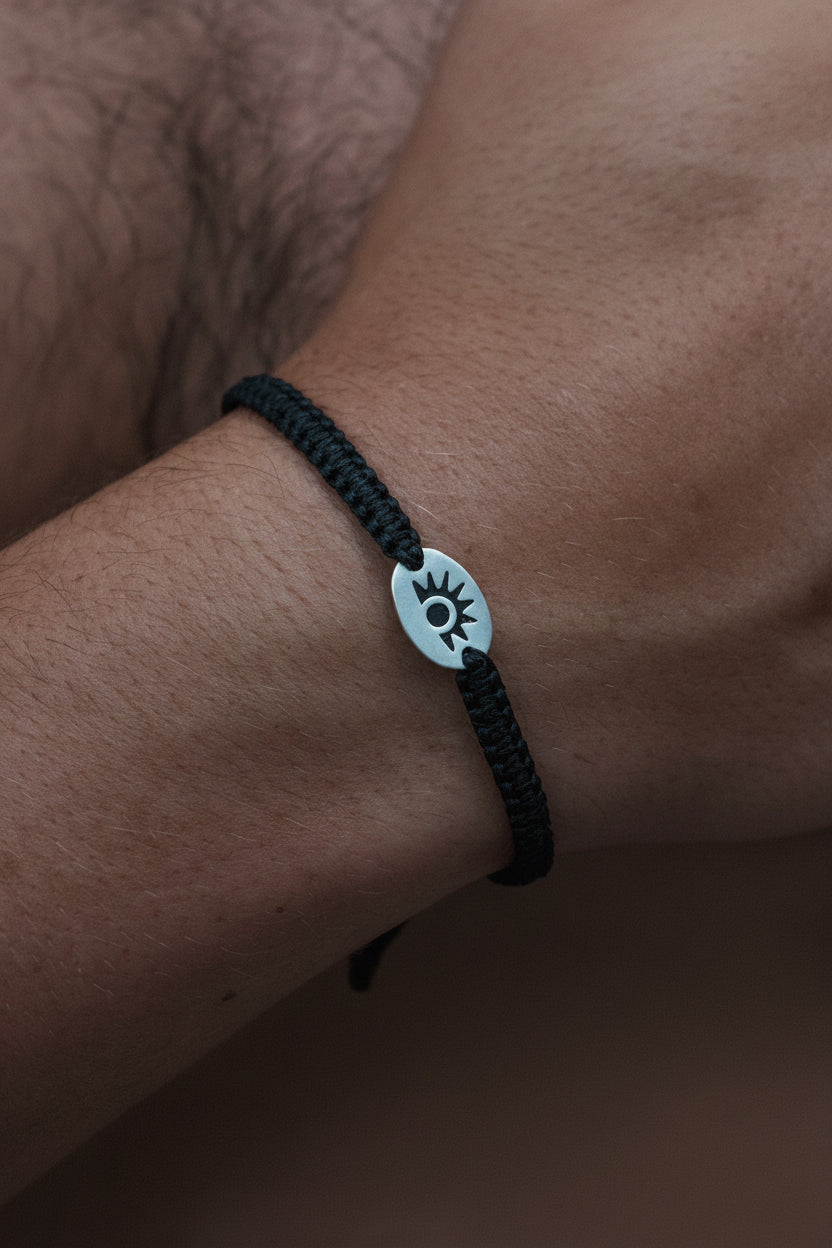 GONI sun bracelet