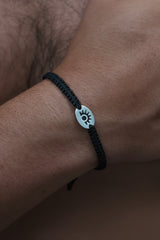 GONI sun bracelet