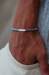 Just gal bracelet