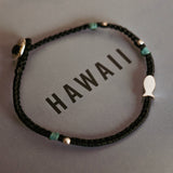 Hawaii - צמיד הוואי  image 0
