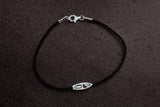 DANDON rope bracelet