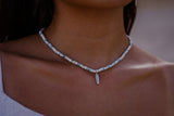 Gypsea necklace  image 0