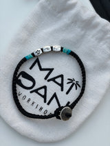 Neptune bracelet