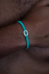 GONI sun bracelet
