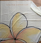 MAIDAN Sarong