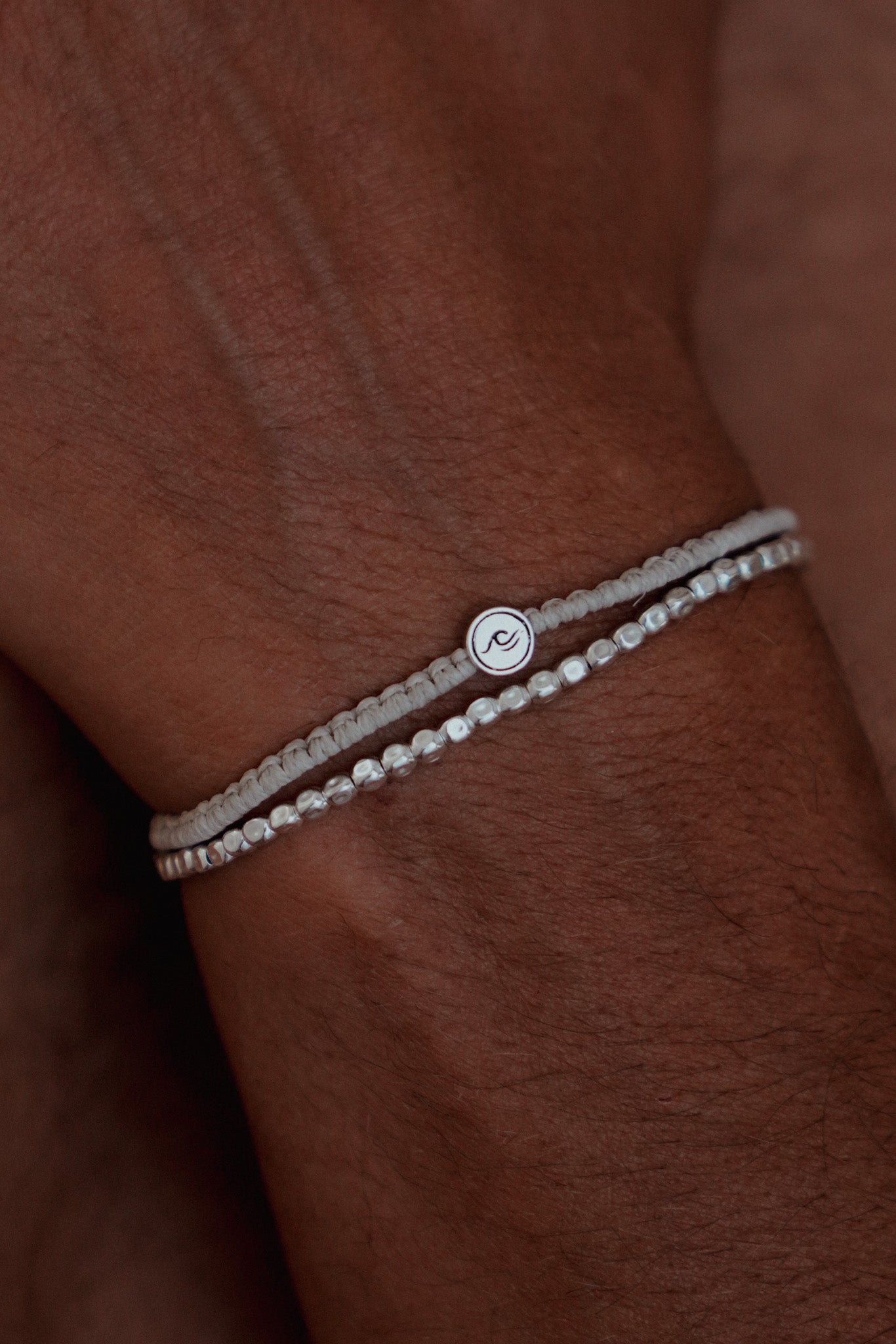 Bayron bracelet