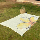 MAIDAN Sarong