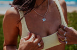 Rani necklace