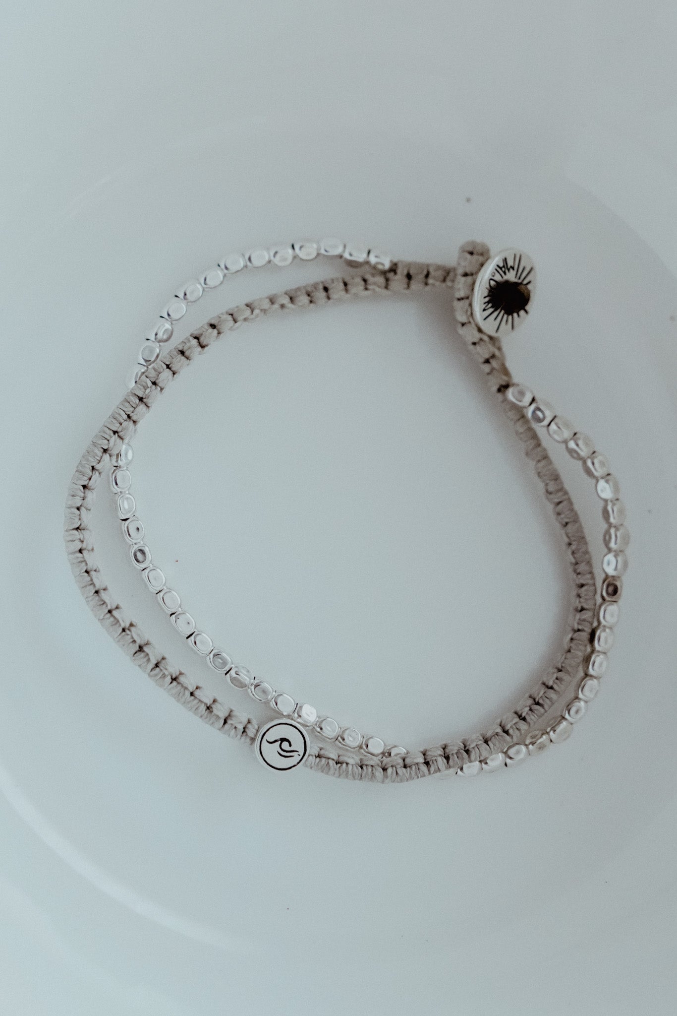 Bayron bracelet