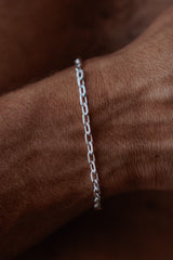 Chris bracelet