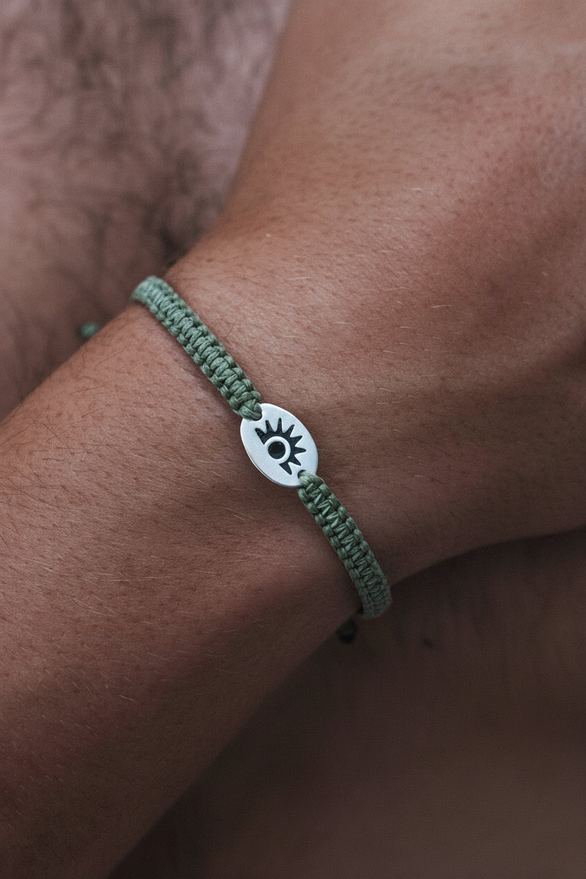 GONI sun bracelet