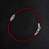 DANDON rope bracelet