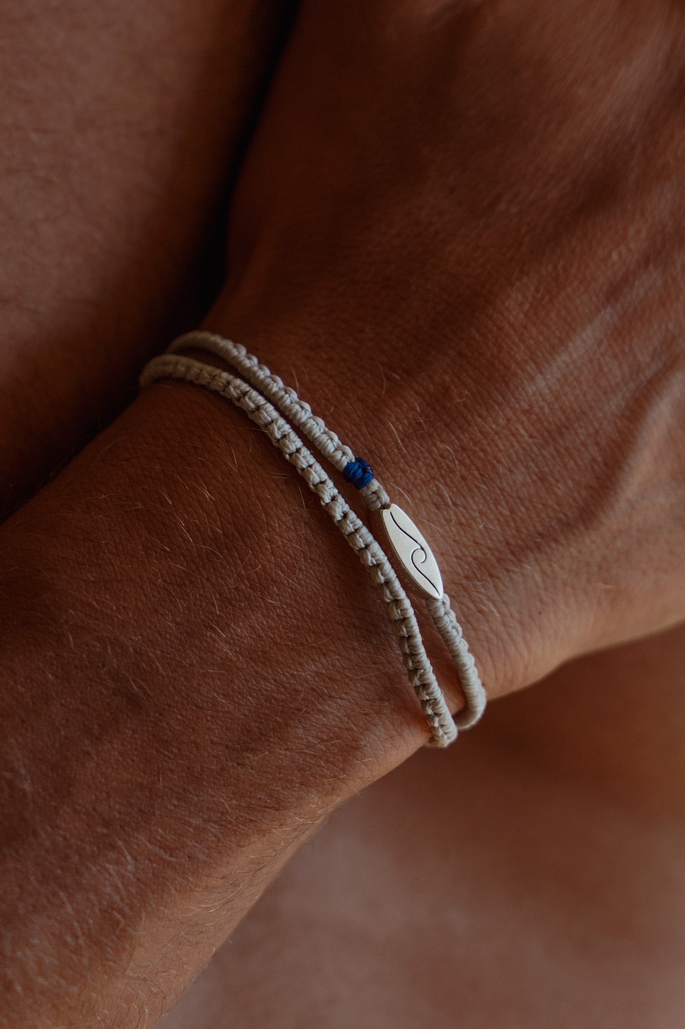 Arik bracelet