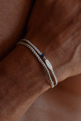 Arik bracelet