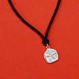 Kelly necklace