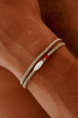 Mike bracelet