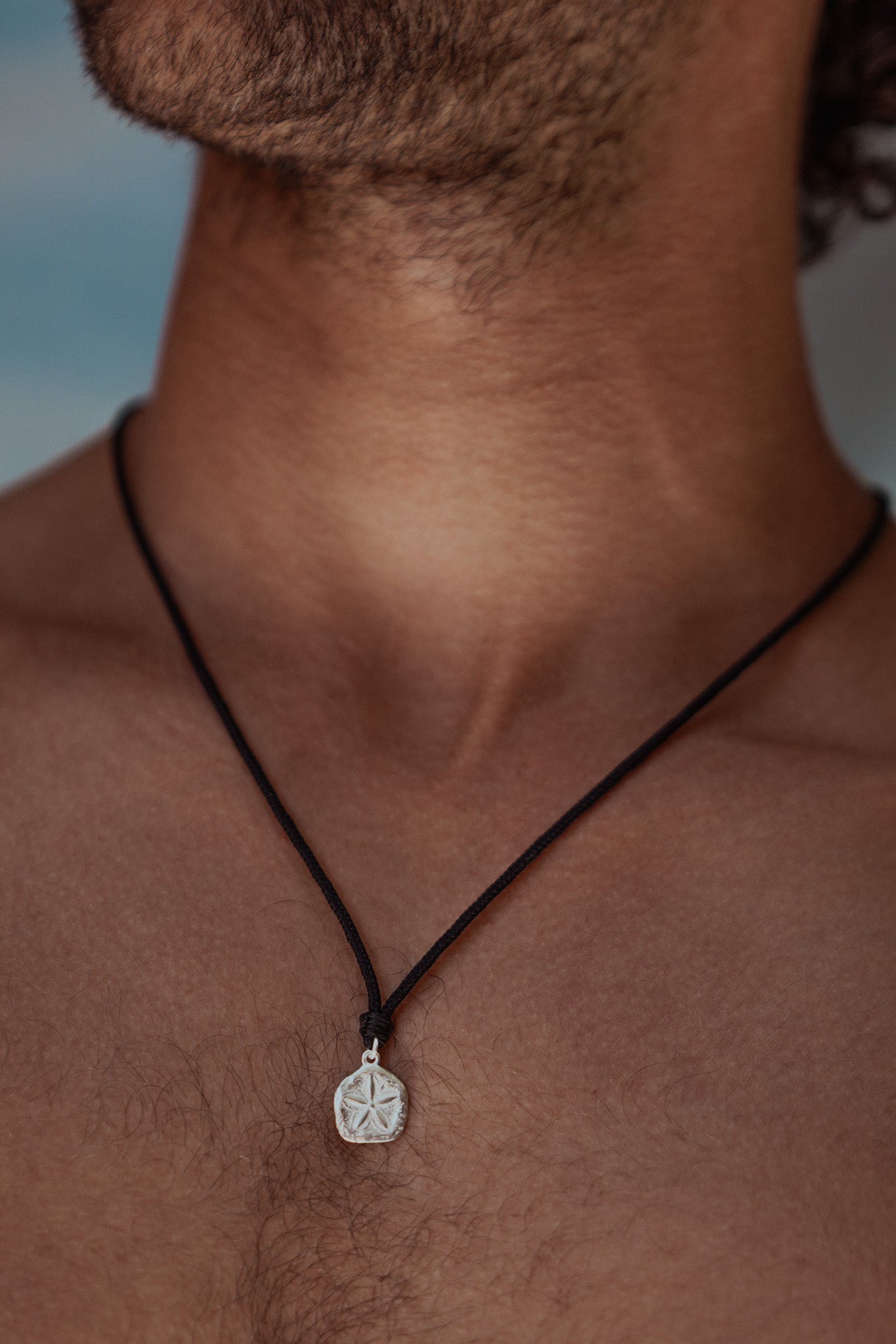 Kelly necklace