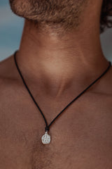 Kelly necklace