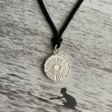 Jack necklace