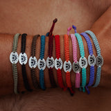 GONI sun bracelet