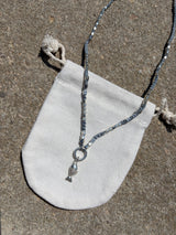 Dina necklace