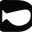 MAI DAN STUDIO logo