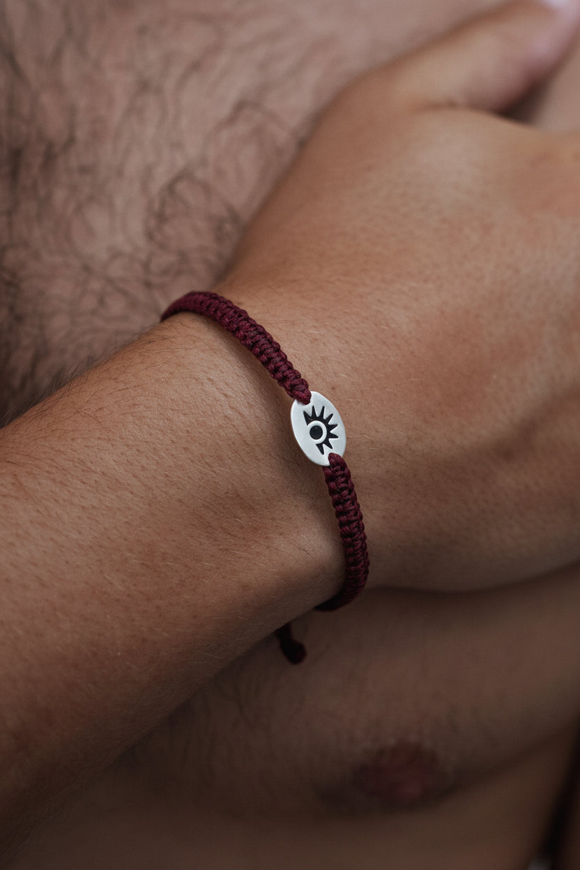 GONI sun bracelet